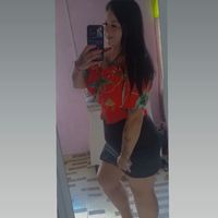 marciacarolina08