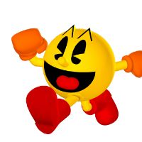 オリジナル楽曲 - パックマン 公式