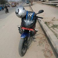 rajck537