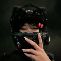 in.su7_