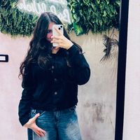 nadaabdeen20