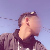 .slero2