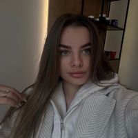 calmis222