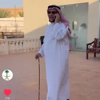 original sound - abdullah30761