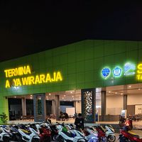 pausdarat920