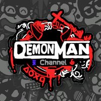เสียงต้นฉบับ - DEMONMAN Channel