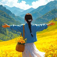 original sound - mandira979