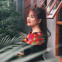 original sound - ❣️J htu❣️