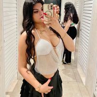 bea_trisj