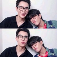 evelyncatherinesihfujo