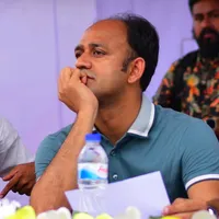 original sound - busy_village