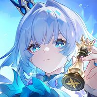 オリジナル楽曲 - こった【kotta】⚽