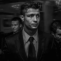 original sound - cloud.ae7