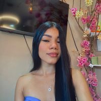 carollziinha__
