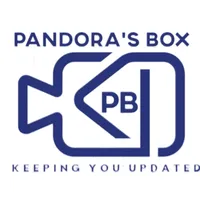 original sound - pandorasbox103