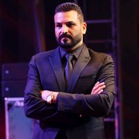 الصوت الأصلي