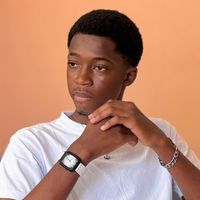 fils.saremb