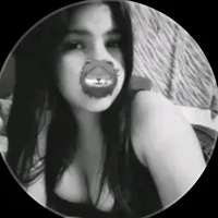 original sound - ela_dts