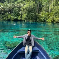 original sound - ocanlutfi