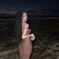 aya.sagarlar