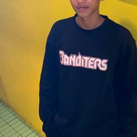 suara asli - christy_jkt48