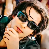 original sound - lala..g786