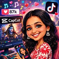 original sound - Isha Editz 🤍!