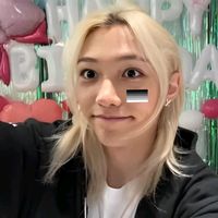 som original