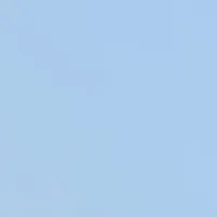 道に咲いた花にさりげなく