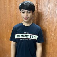 petcharat_48