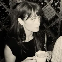 original sound - burningreid