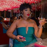 keishaalleyne1