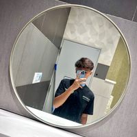 mengeoung
