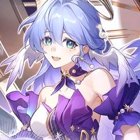 lu_ying_jie3