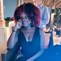 original sound - faridahloves