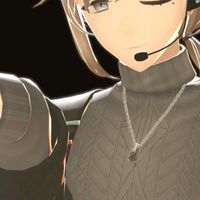 ruto_kuu