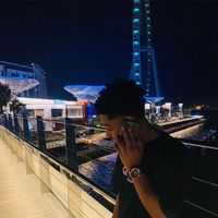 whyalwaysme.24