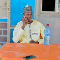 ogaabdoul7