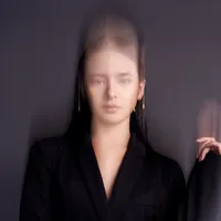 There's only 1 thing 2 do 3 words 4 you