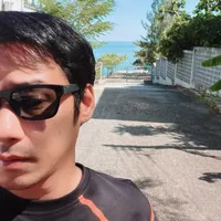 original sound - vee_mazaru