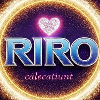 オリジナル楽曲 - リロ
