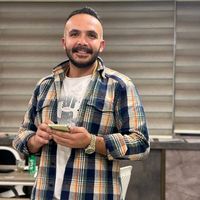 الصوت الأصلي