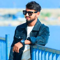 ajay_0960