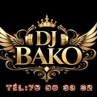original sound - djbako2