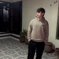 original sound - hamzakhan2.5