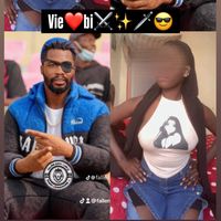 ndeye.sall791