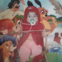 original sound