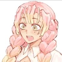 bunny_girl12363