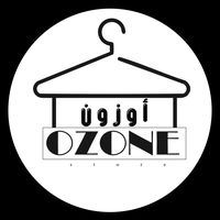 .ozone77