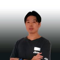 오리지널 사운드 - 송형석